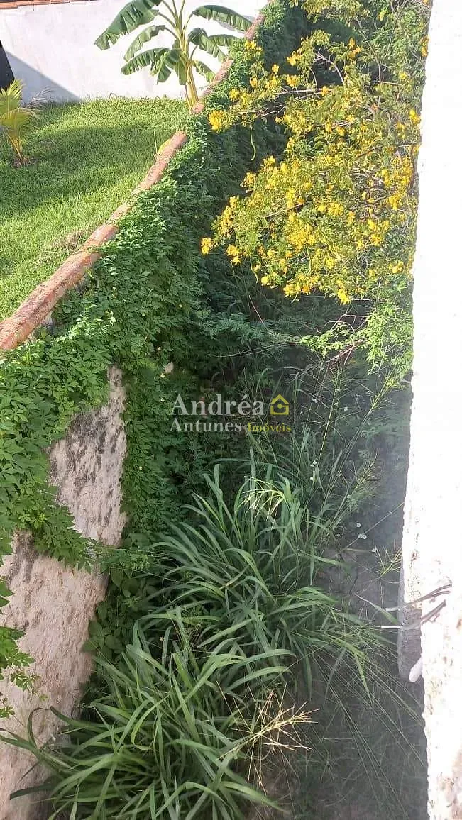 Casa, 2 quartos, 55 m² - Foto 18