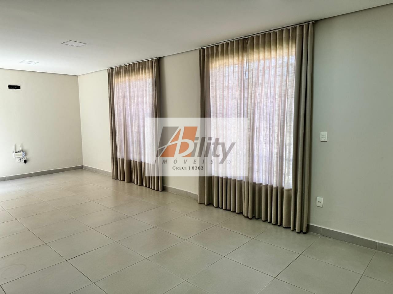 Casa, 3 quartos, 210 m² - Foto 5