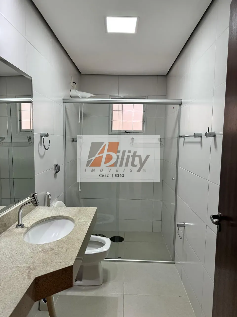 Casa, 3 quartos, 210 m² - Foto 12