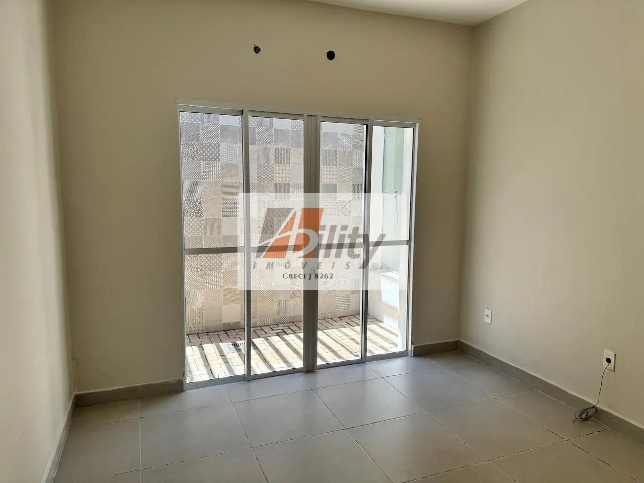 Casa, 3 quartos, 210 m² - Foto 7