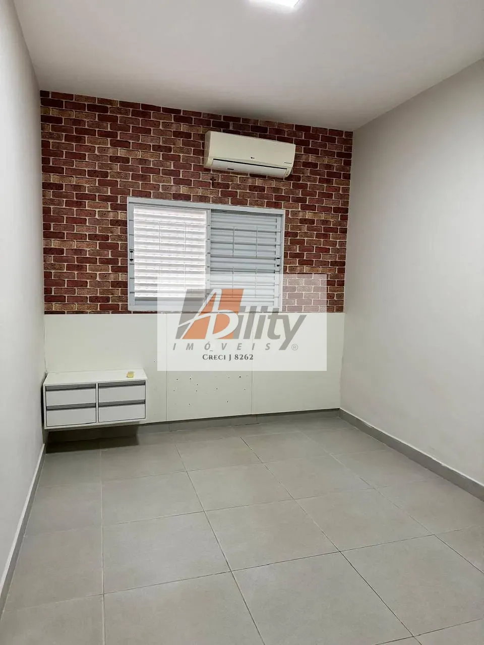 Casa, 3 quartos, 210 m² - Foto 10