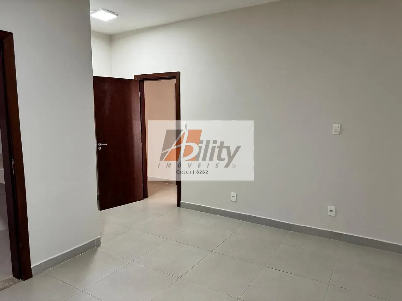 Casa, 3 quartos, 210 m² - Foto 9