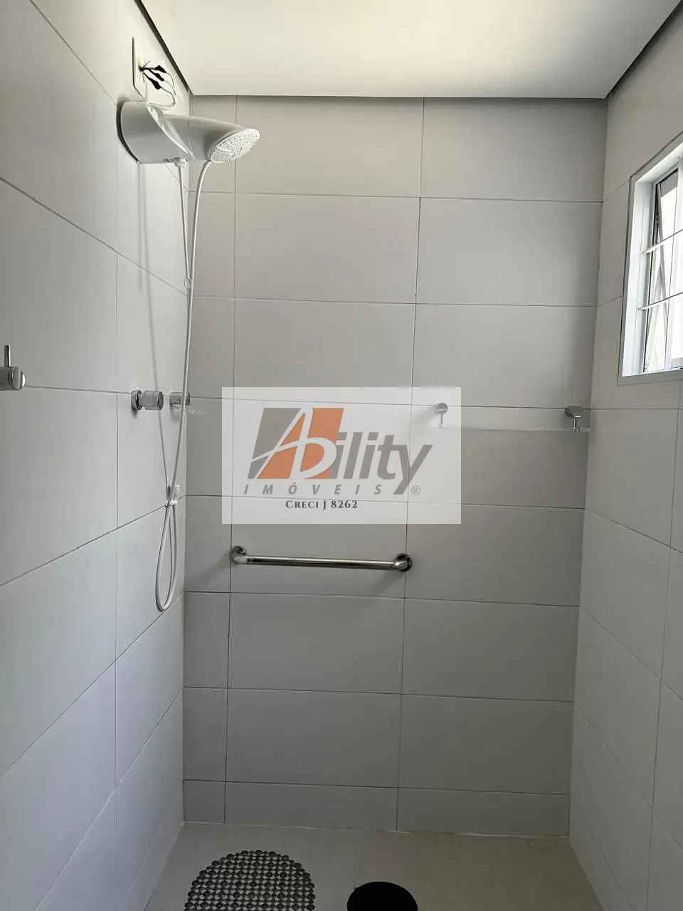Casa, 3 quartos, 210 m² - Foto 11