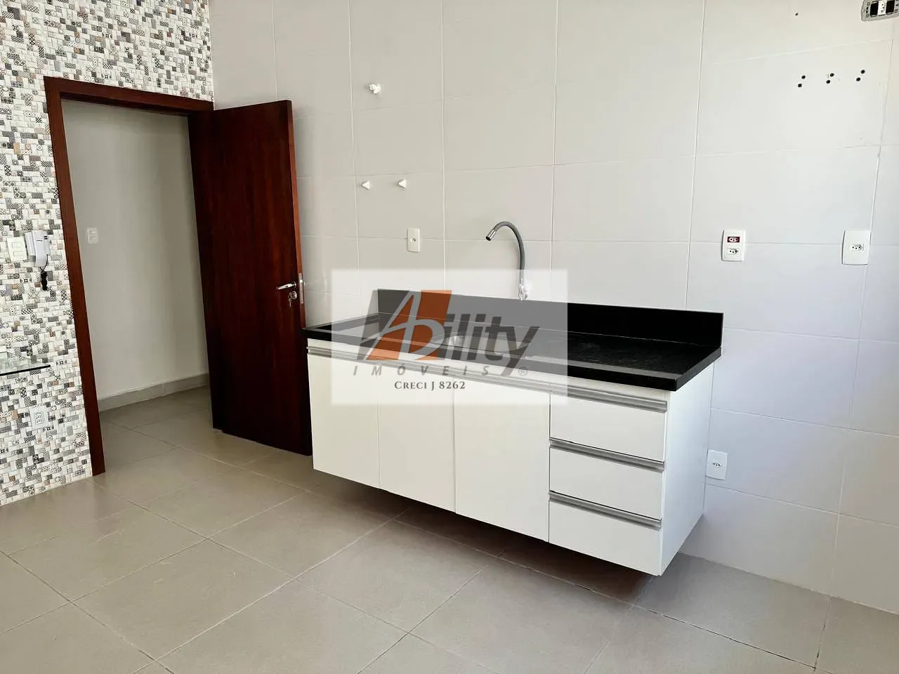 Casa, 3 quartos, 210 m² - Foto 14
