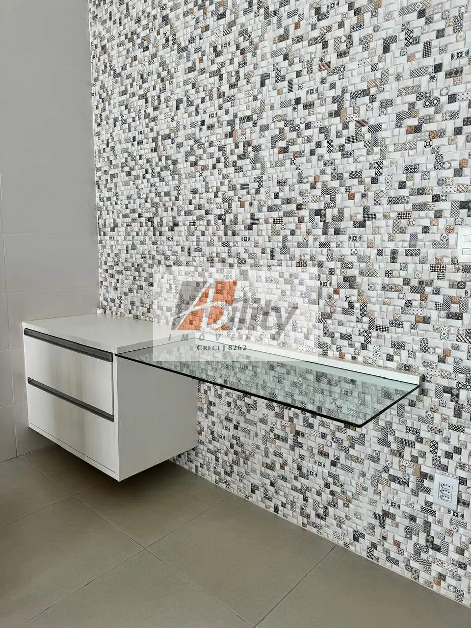 Casa, 3 quartos, 210 m² - Foto 15