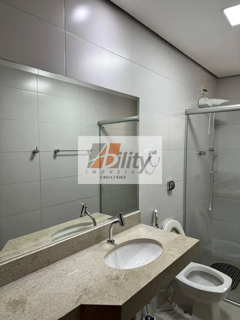 Casa, 3 quartos, 210 m² - Foto 13