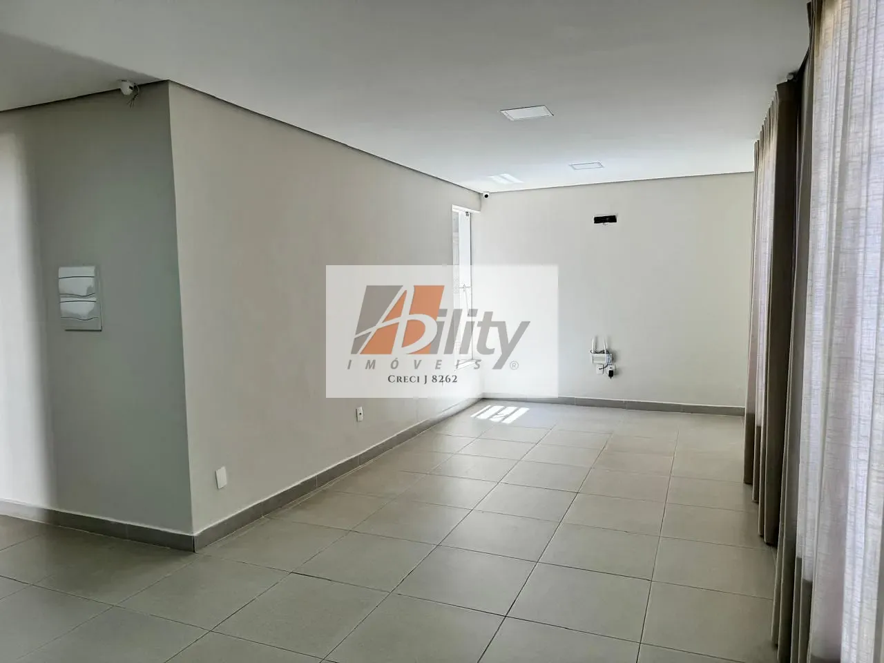 Casa, 3 quartos, 210 m² - Foto 6