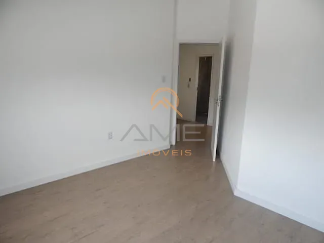 Casa com 100m² 3 quartos e 2 banheiros, à venda, no bairro Recanto de Portugal em Pelotas