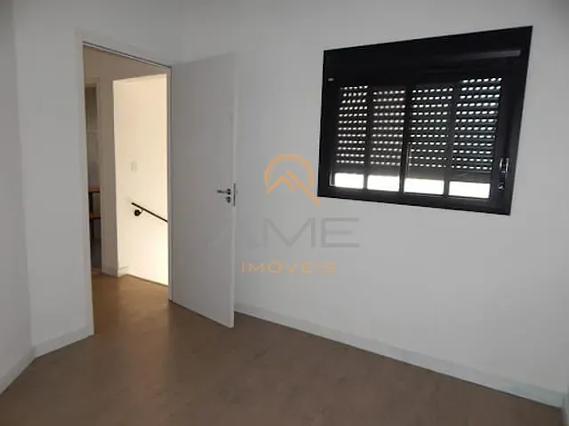 Casa com 100m² 3 quartos e 2 banheiros, à venda, no bairro Recanto de Portugal em Pelotas
