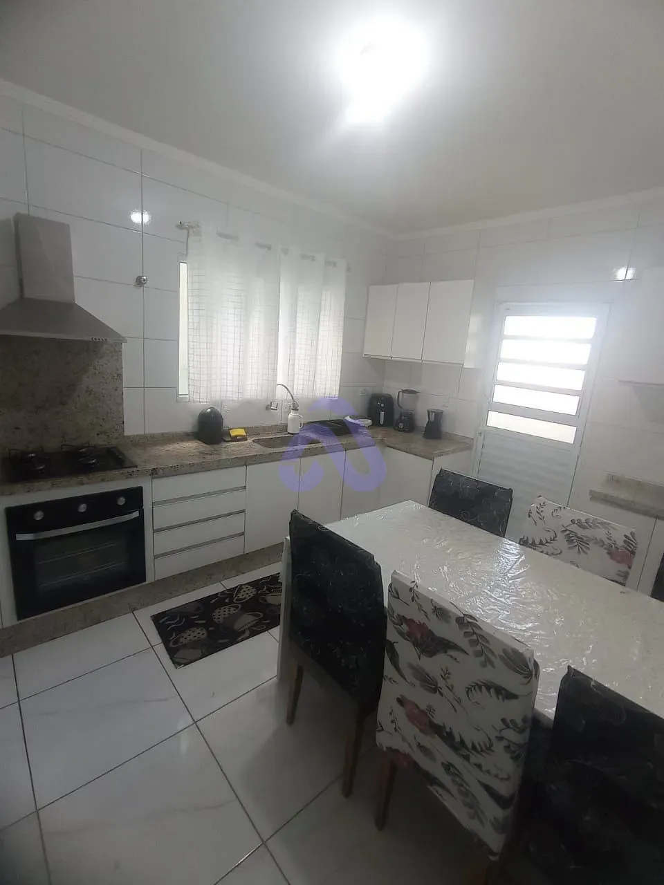 Casa, 2 quartos, 89 m² - Foto 5