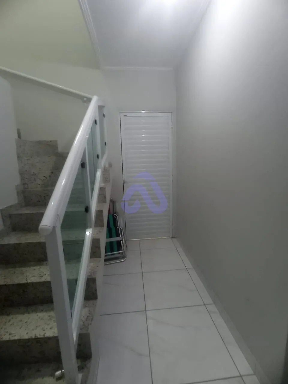 Casa, 2 quartos, 89 m² - Foto 11