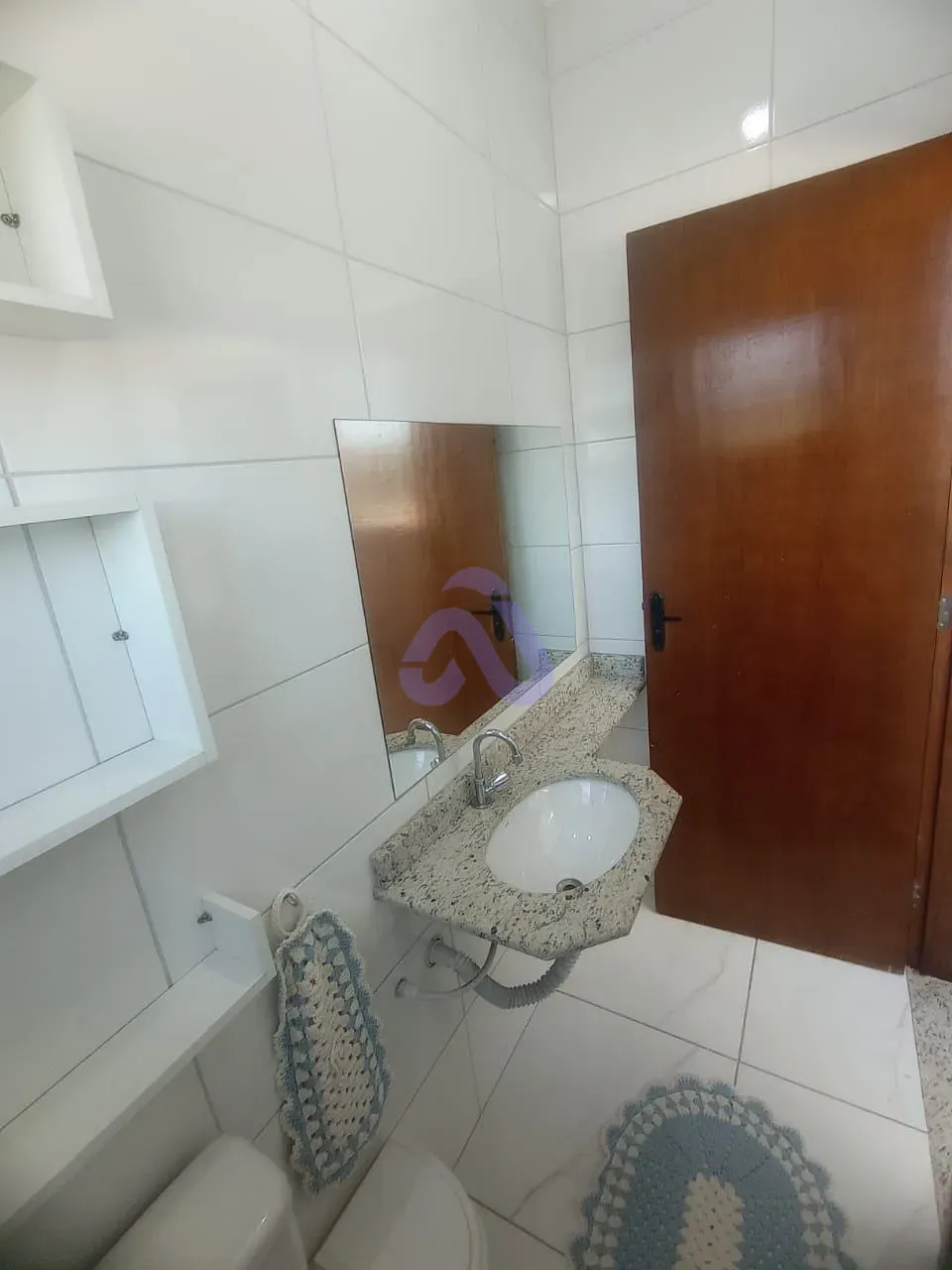 Casa, 2 quartos, 89 m² - Foto 14