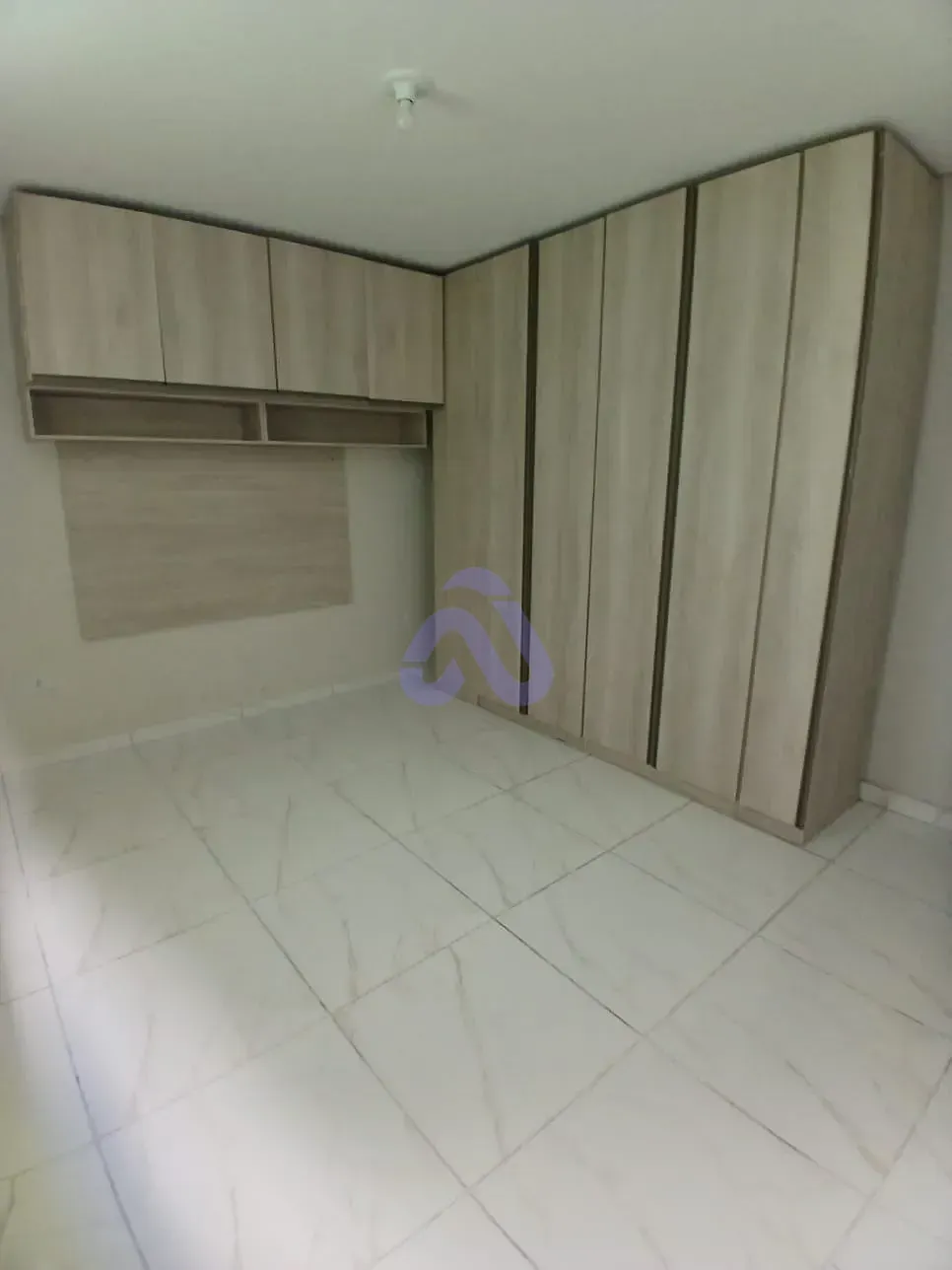 Casa, 2 quartos, 89 m² - Foto 20