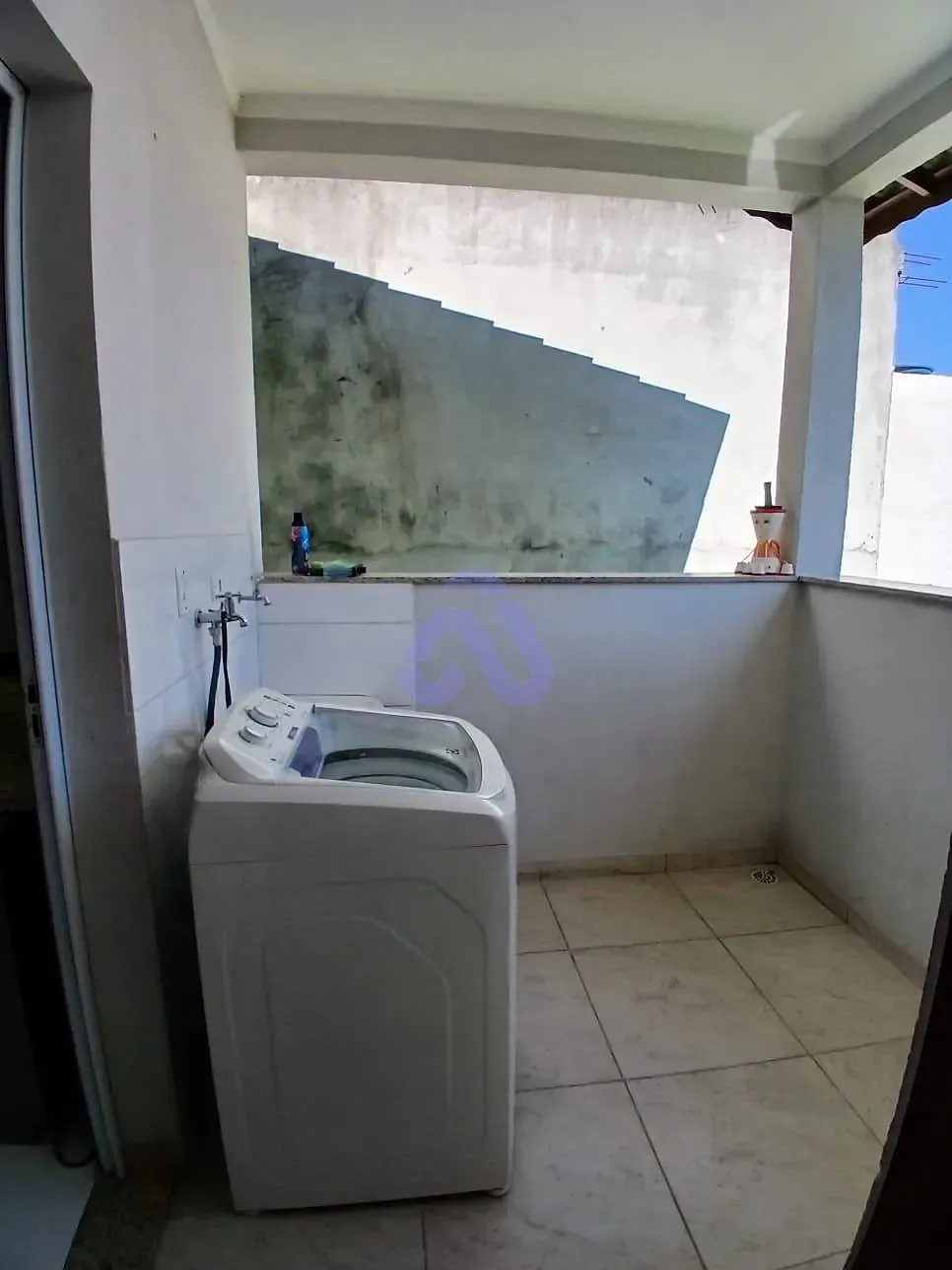 Casa, 2 quartos, 89 m² - Foto 18