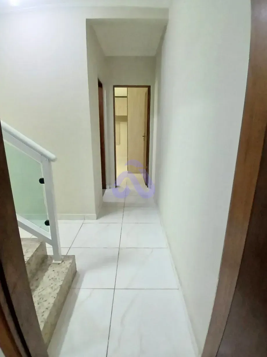 Casa, 2 quartos, 89 m² - Foto 10