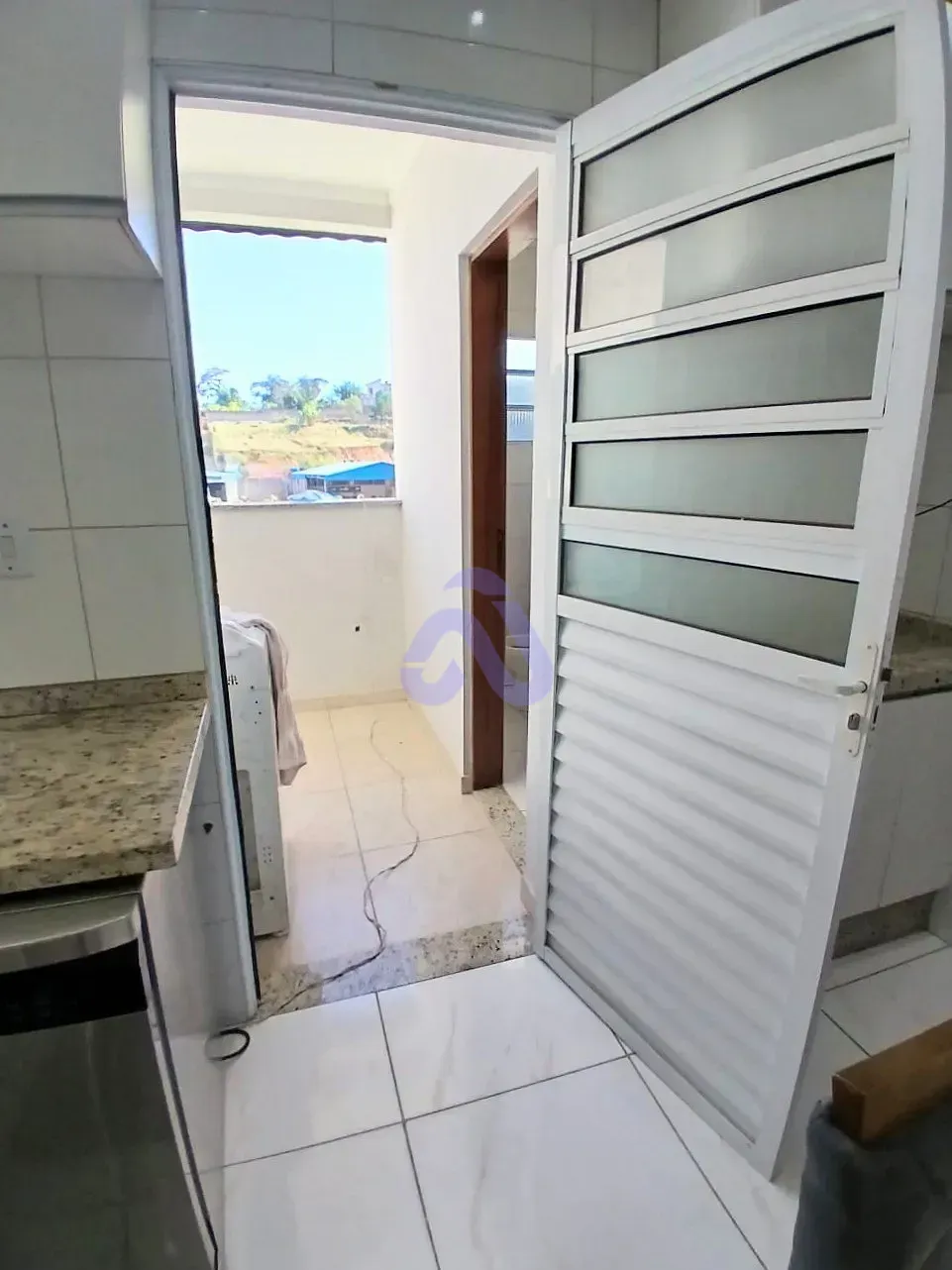 Casa, 2 quartos, 89 m² - Foto 17