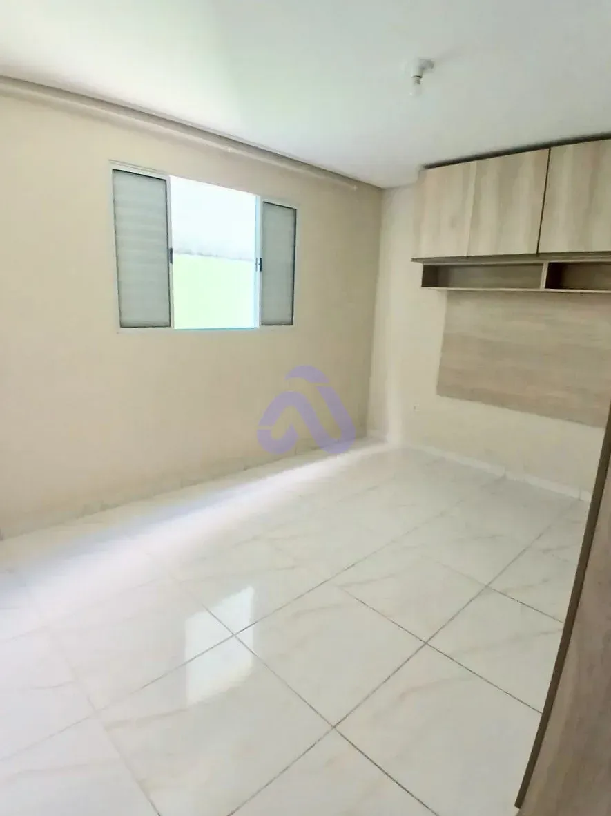 Casa, 2 quartos, 89 m² - Foto 19