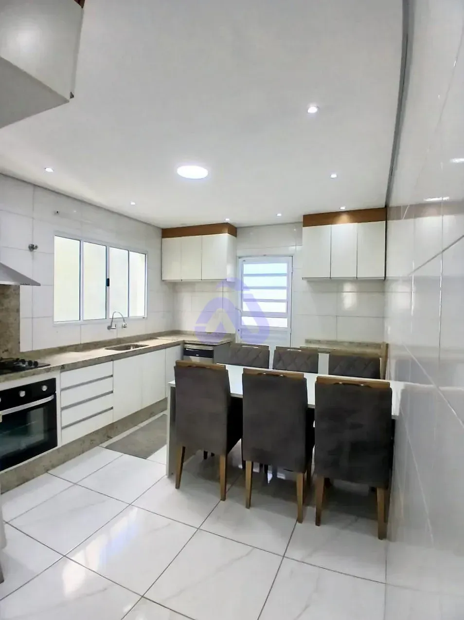 Casa, 2 quartos, 89 m² - Foto 4