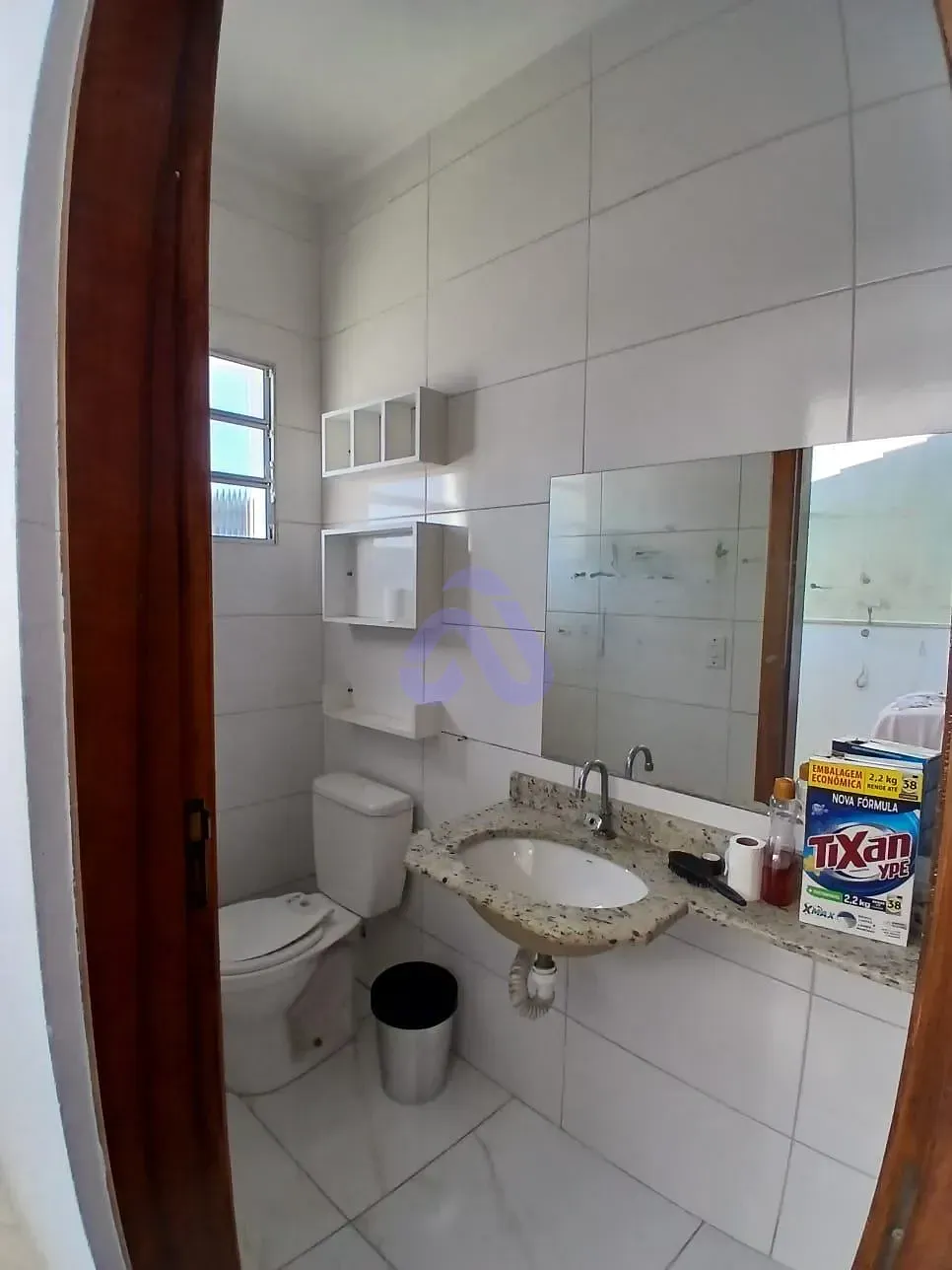 Casa, 2 quartos, 89 m² - Foto 15