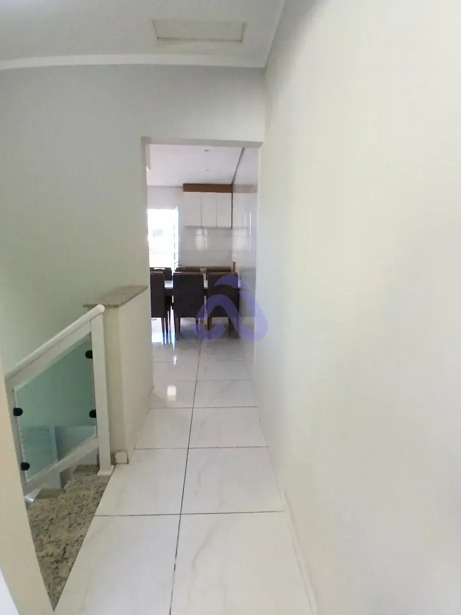 Casa, 2 quartos, 89 m² - Foto 7