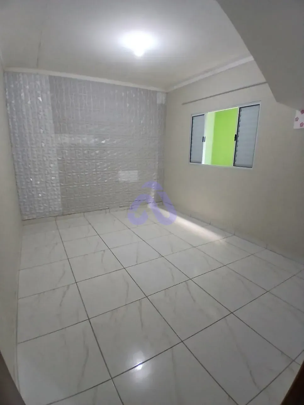 Casa, 2 quartos, 89 m² - Foto 21