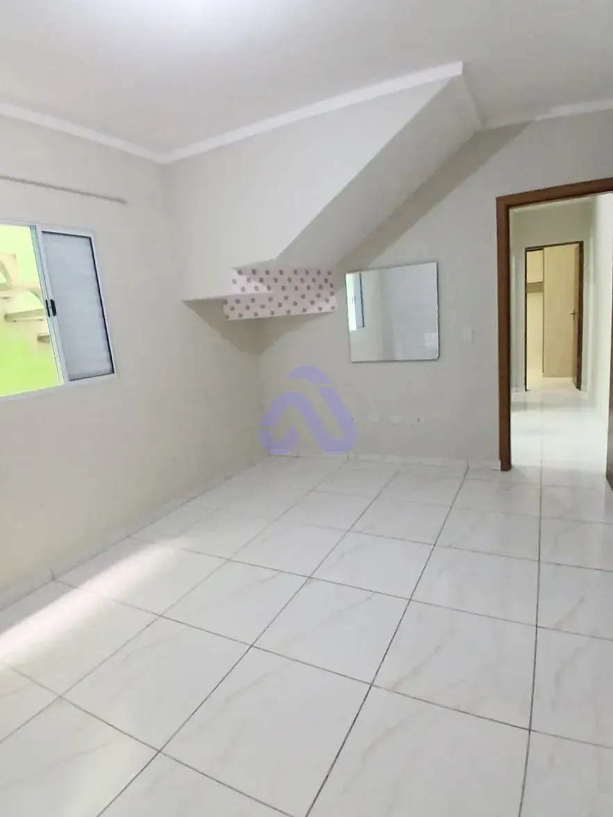 Casa, 2 quartos, 89 m² - Foto 8