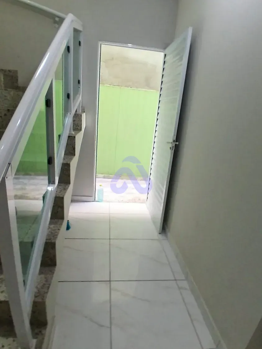 Casa, 2 quartos, 89 m² - Foto 9