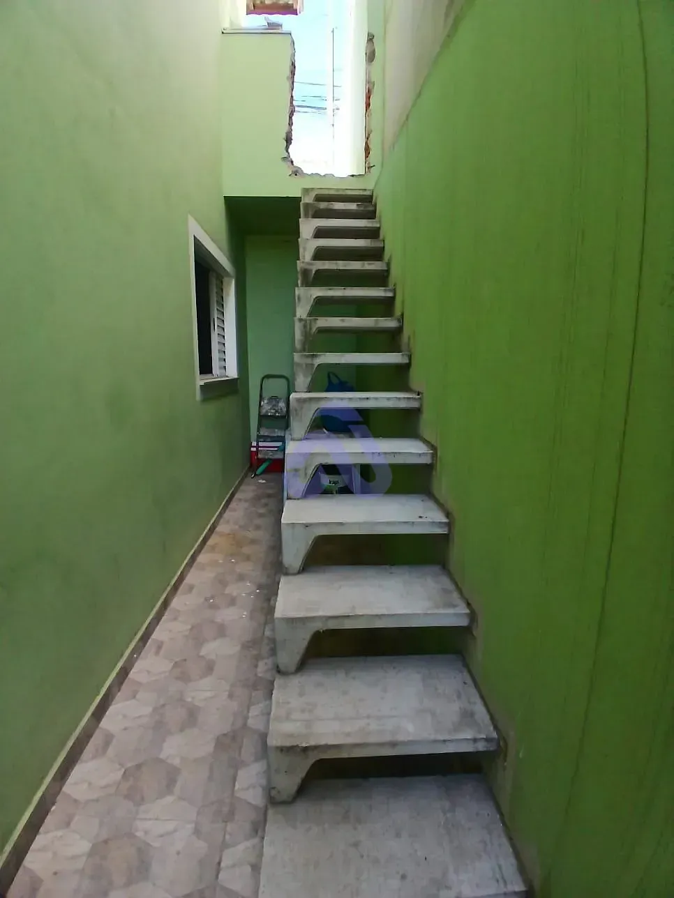 Casa, 2 quartos, 89 m² - Foto 22
