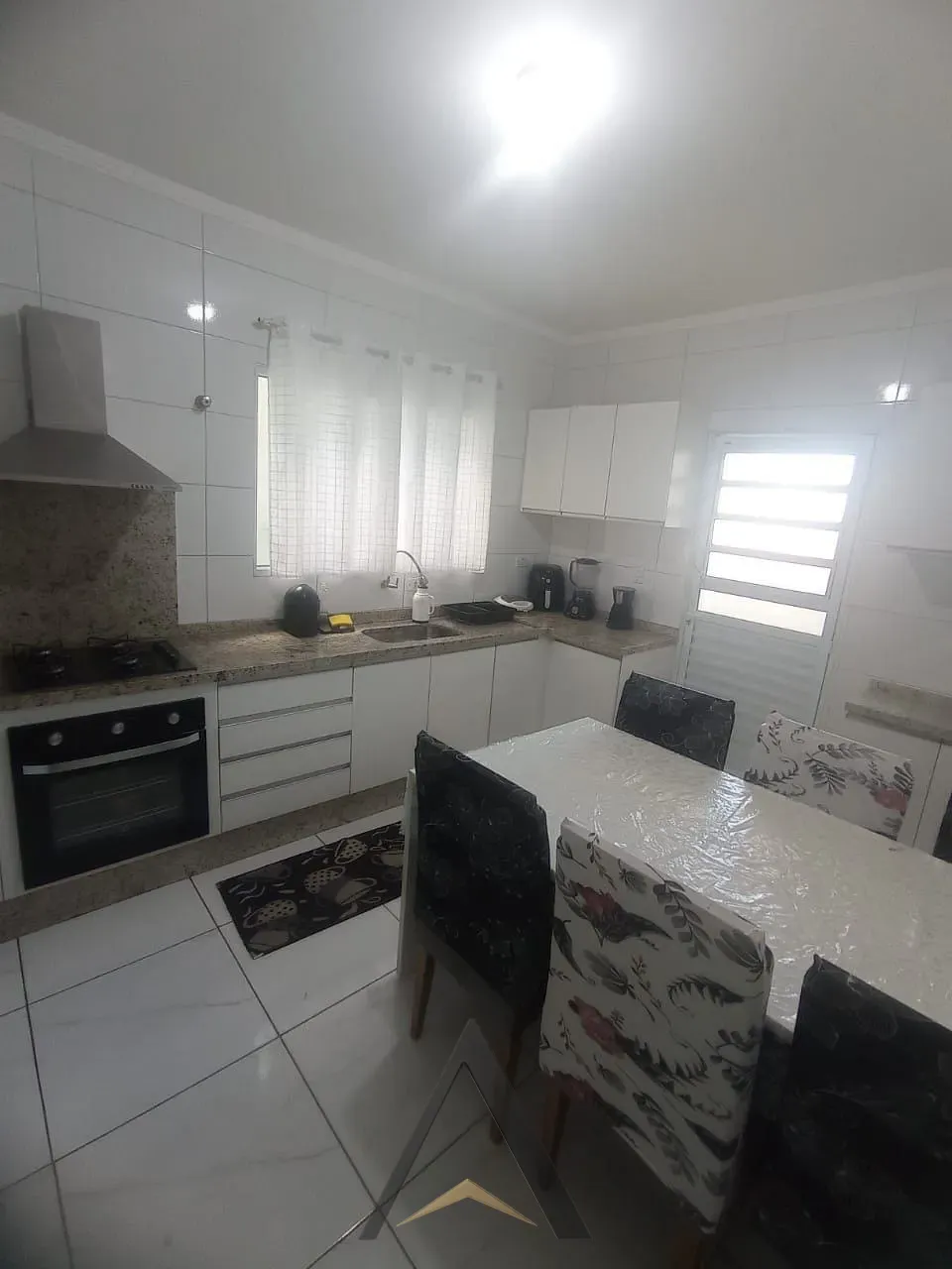 Casa, 2 quartos, 89 m² - Foto 5