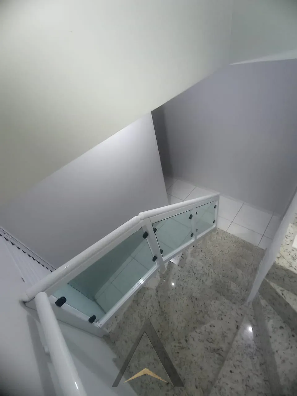 Casa, 2 quartos, 89 m² - Foto 12