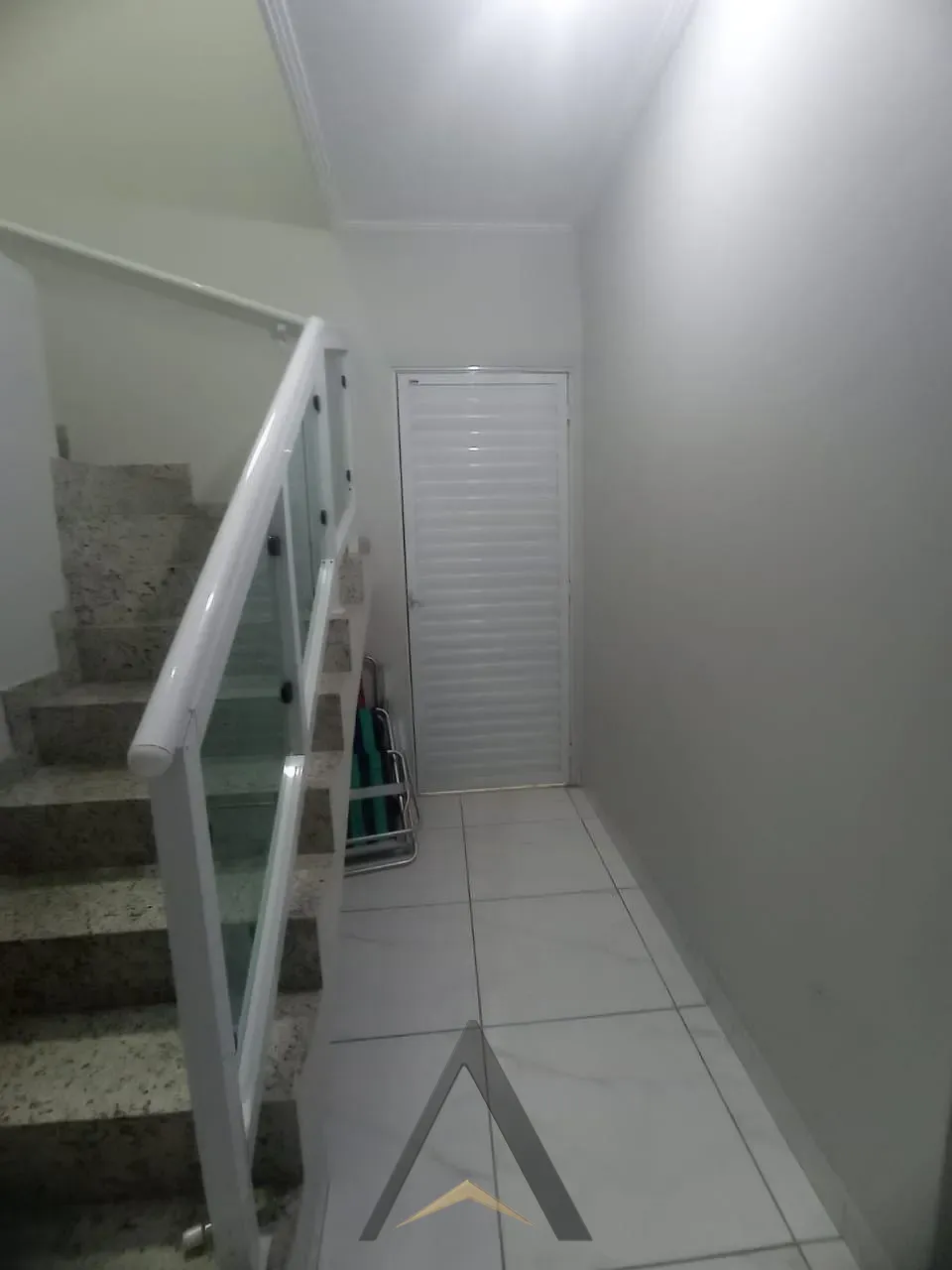 Casa, 2 quartos, 89 m² - Foto 11