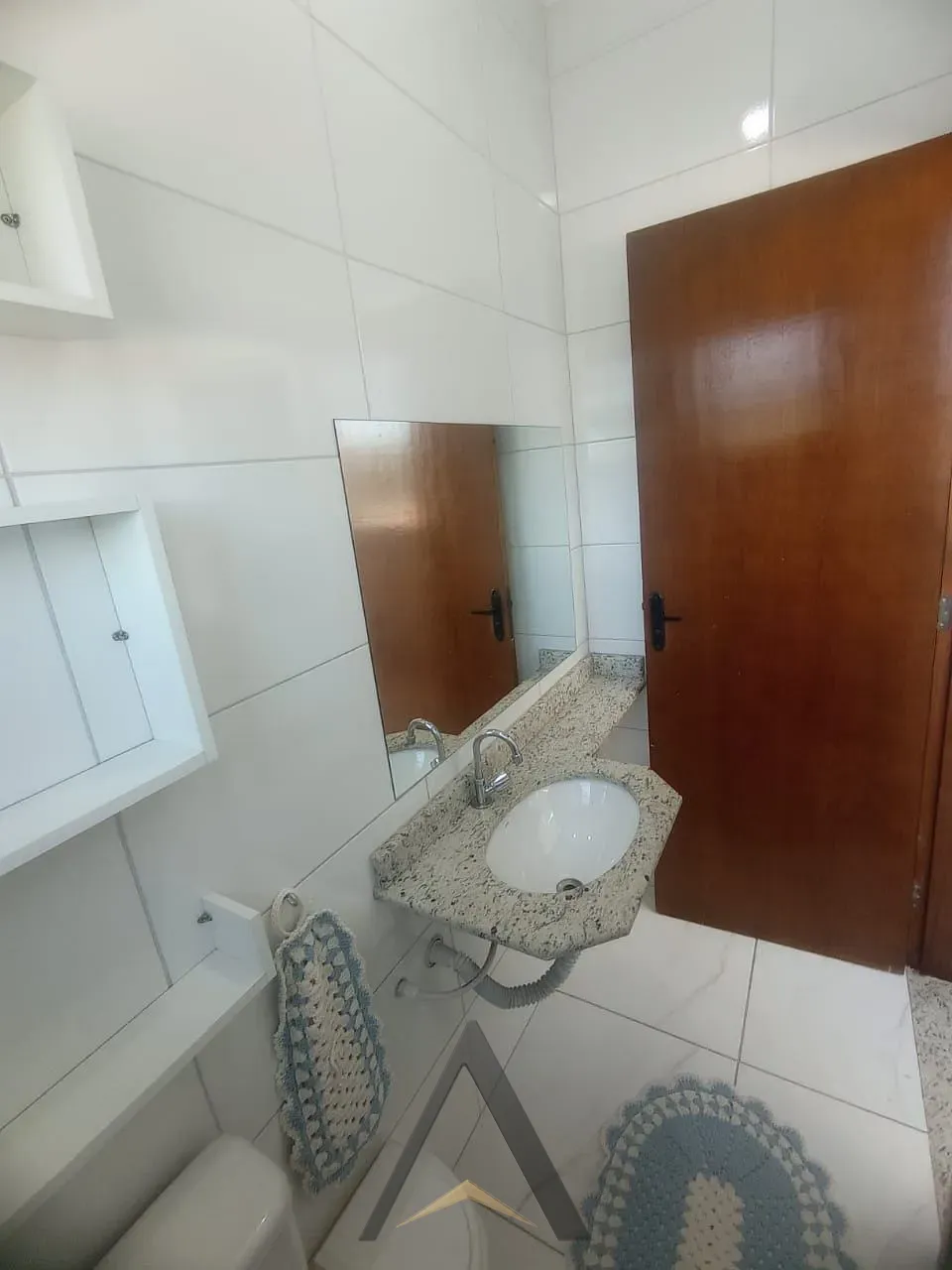 Casa, 2 quartos, 89 m² - Foto 14