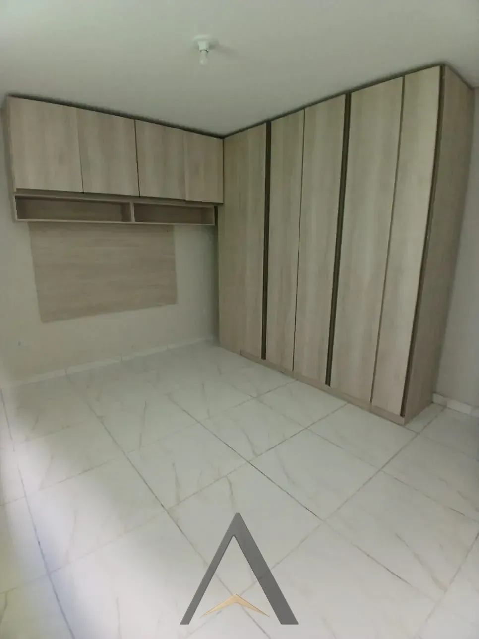 Casa, 2 quartos, 89 m² - Foto 20