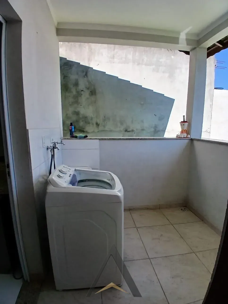 Casa, 2 quartos, 89 m² - Foto 18