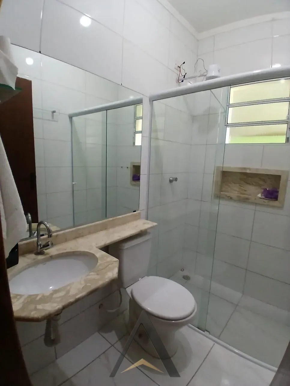 Casa, 2 quartos, 89 m² - Foto 16