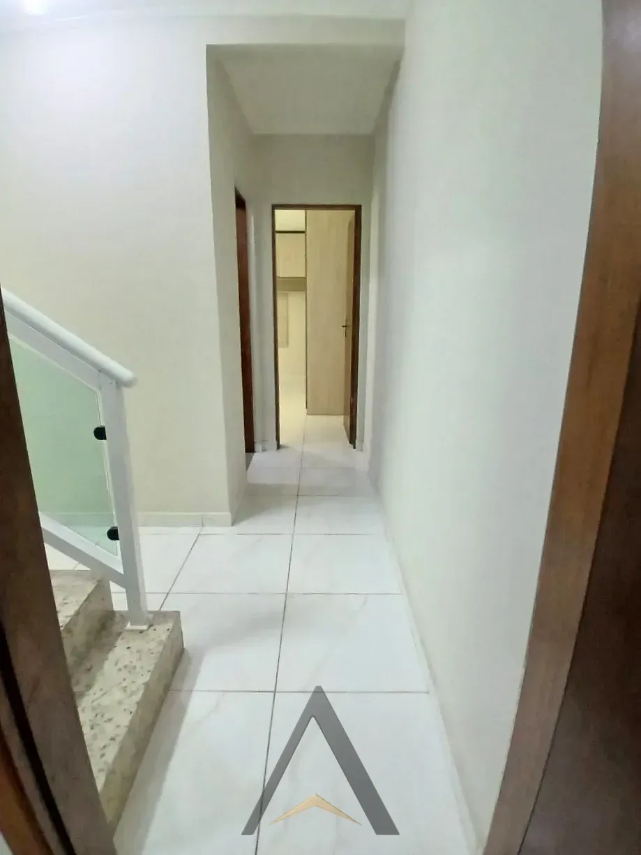 Casa, 2 quartos, 89 m² - Foto 10