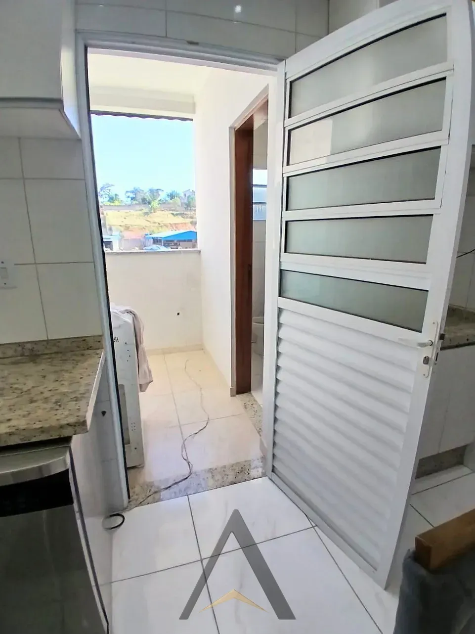 Casa, 2 quartos, 89 m² - Foto 17