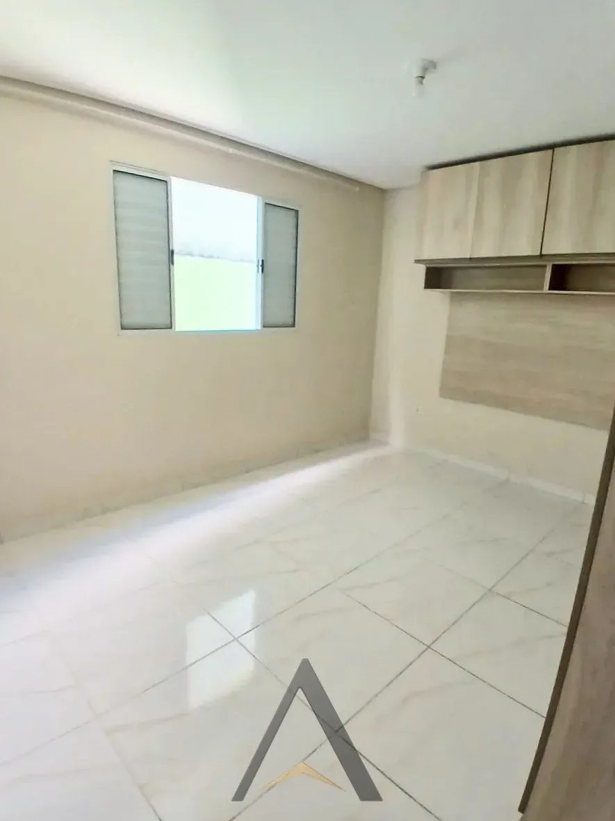 Casa, 2 quartos, 89 m² - Foto 19