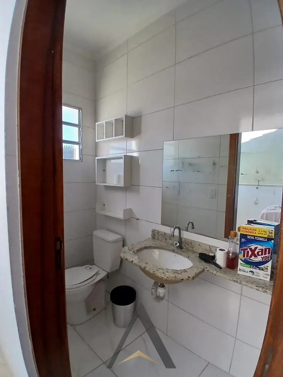 Casa, 2 quartos, 89 m² - Foto 15