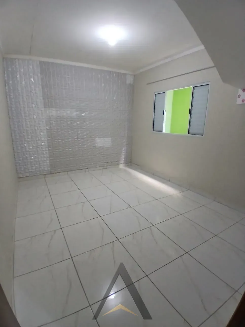 Casa, 2 quartos, 89 m² - Foto 21
