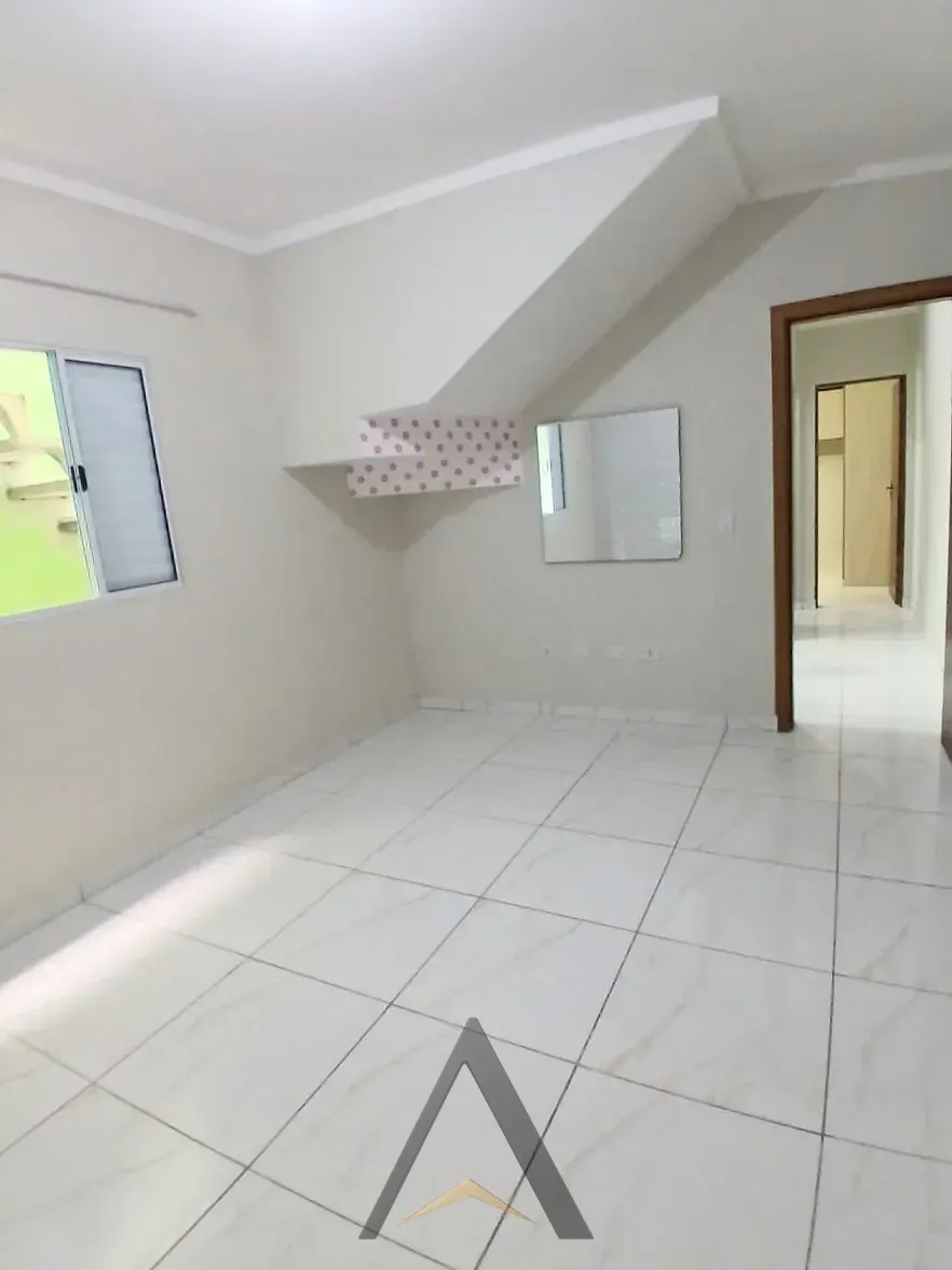Casa, 2 quartos, 89 m² - Foto 8