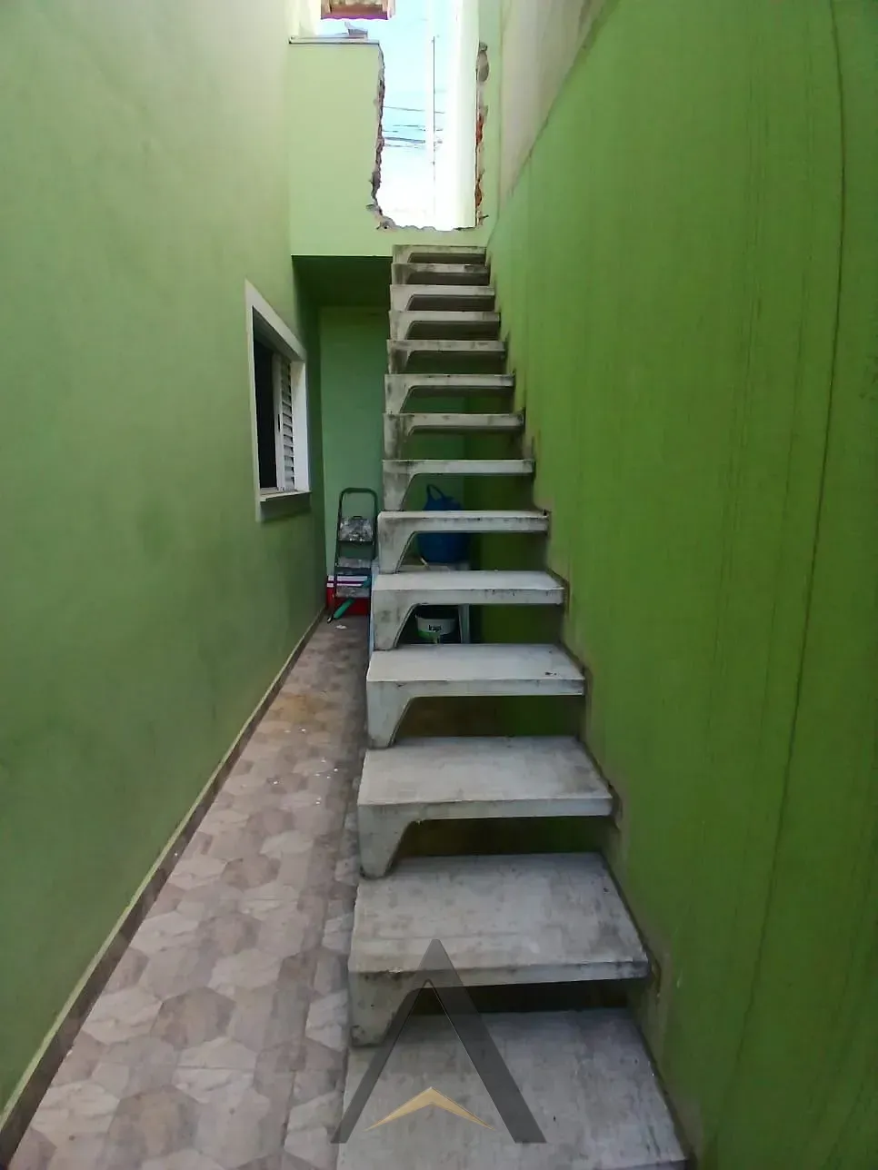 Casa, 2 quartos, 89 m² - Foto 22