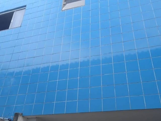 Casa 4 quartos e 3 banheiros, à venda, no bairro Centro em Rio das Ostras