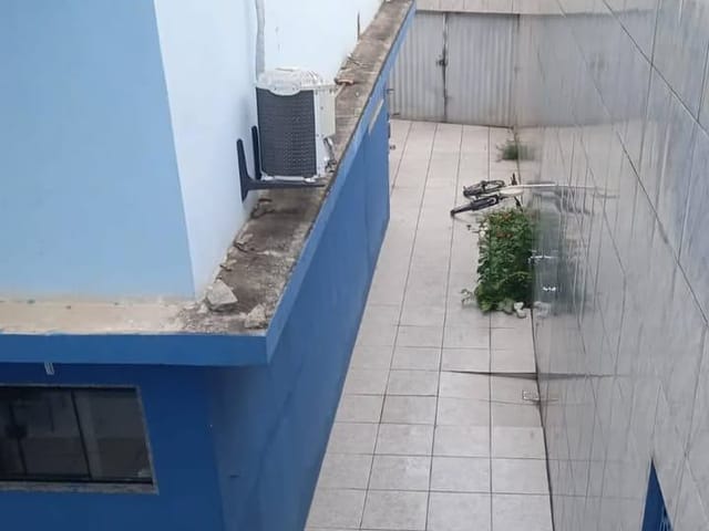 Casa 4 quartos e 3 banheiros, à venda, no bairro Centro em Rio das Ostras