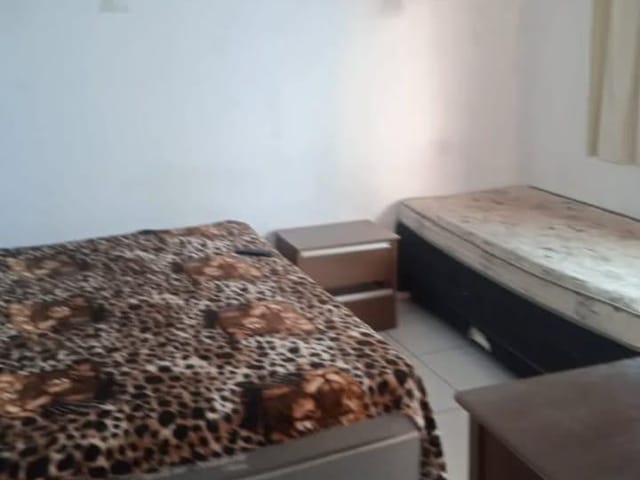 Casa 4 quartos e 3 banheiros, à venda, no bairro Centro em Rio das Ostras