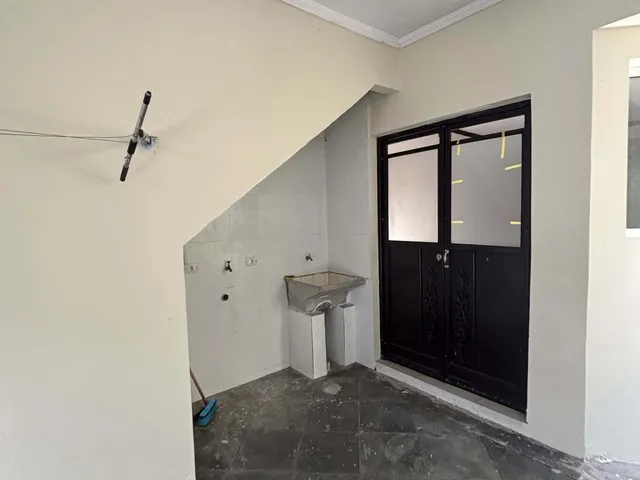 Foto do Casa - ALUGA-SE A CASA 1  (FRENTE) - 2 DORMITÓRIOS COM 1 GARAGEM- DIADEMA  ✨🏡 | ADAILAR IMÓVEIS