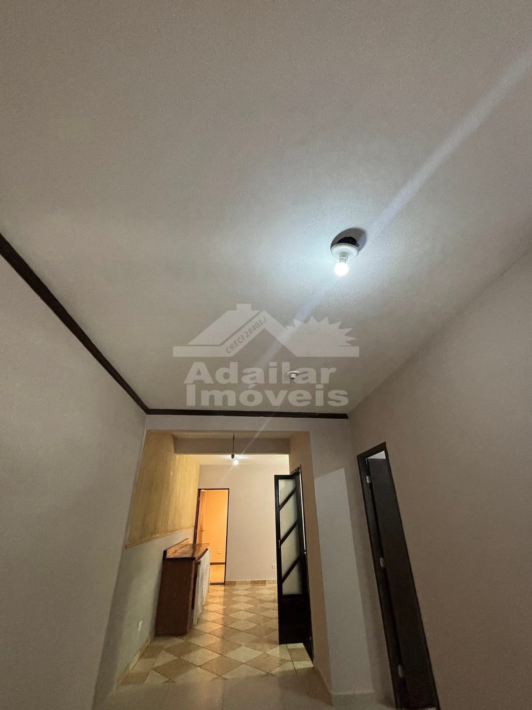 Casa, 2 quartos, 50 m² - Foto 3