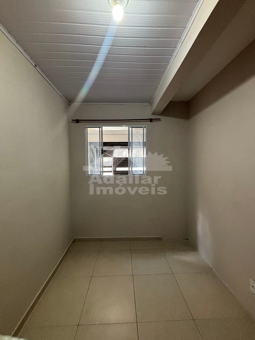 Casa, 2 quartos, 50 m² - Foto 4