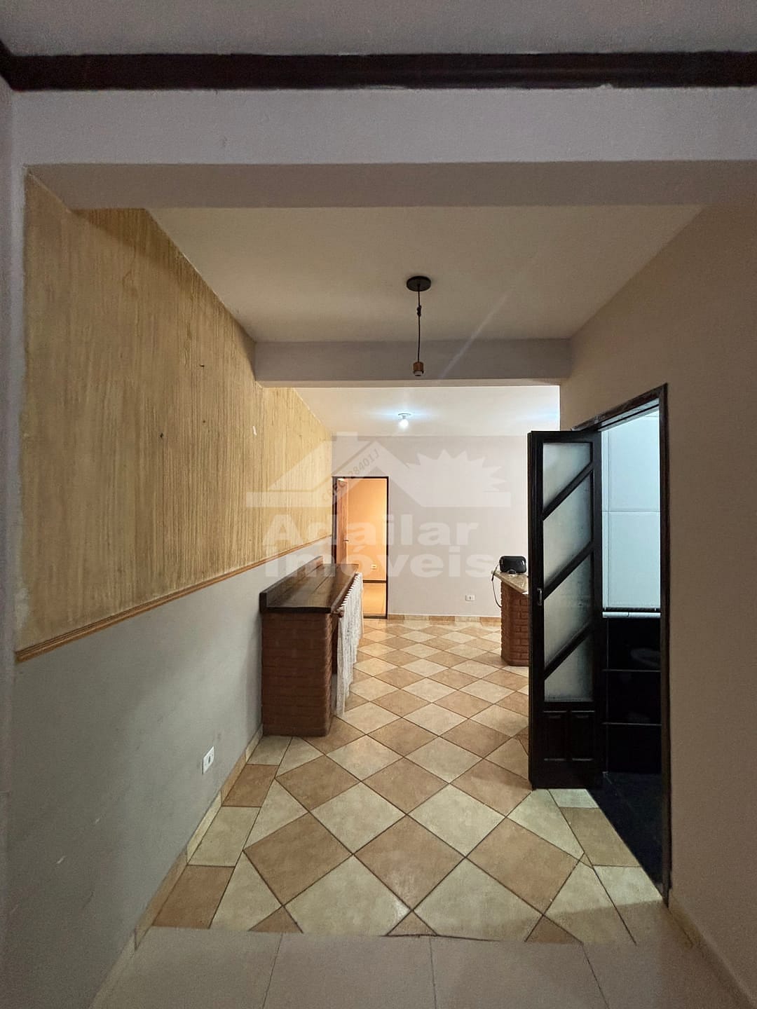 Casa, 2 quartos, 50 m² - Foto 5