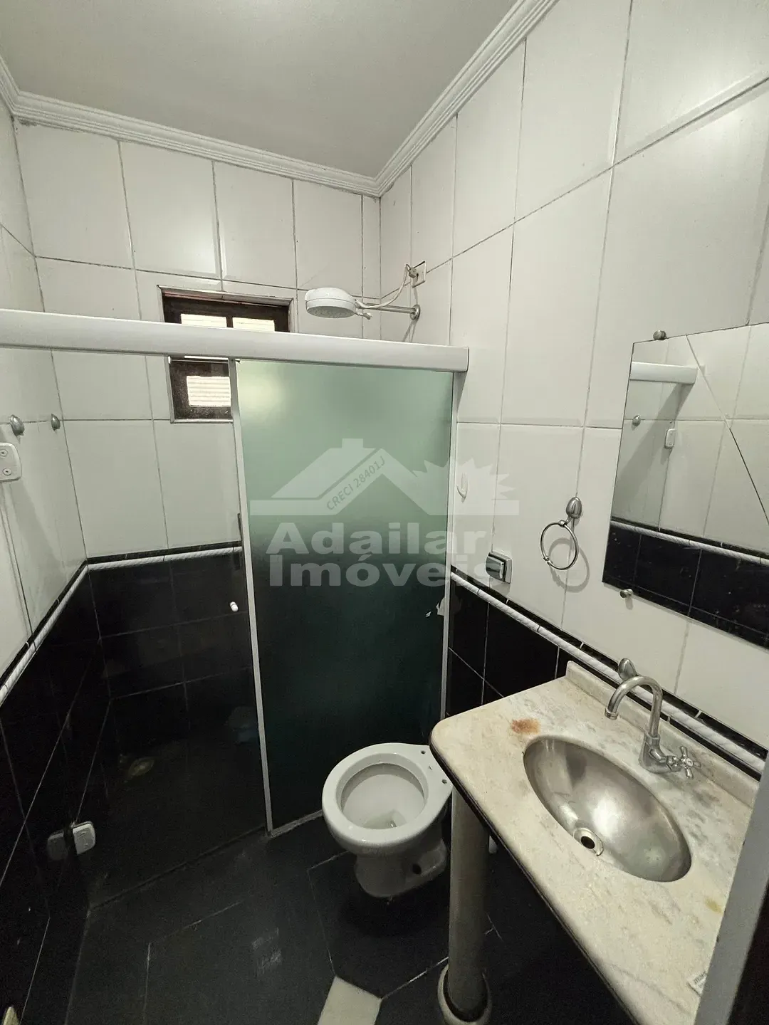 Casa, 2 quartos, 50 m² - Foto 12
